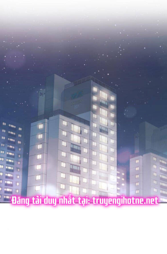 Kết Thúc Nhất Định Sẽ Có Hậu Chap 99.1 - Next Chapter 99.1