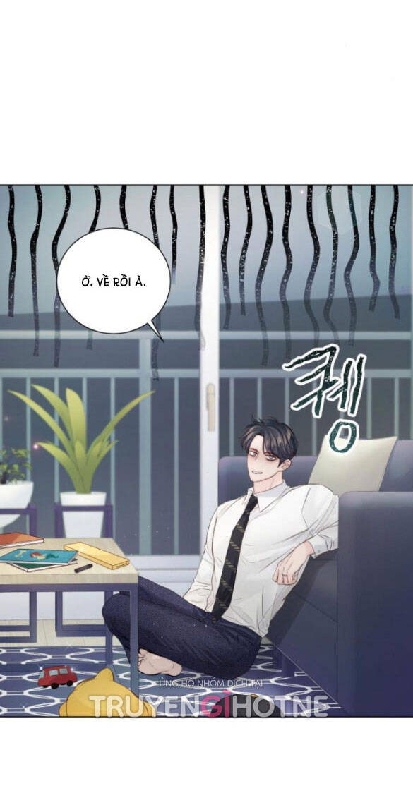 Kết Thúc Nhất Định Sẽ Có Hậu Chap 99.1 - Next Chapter 99.1