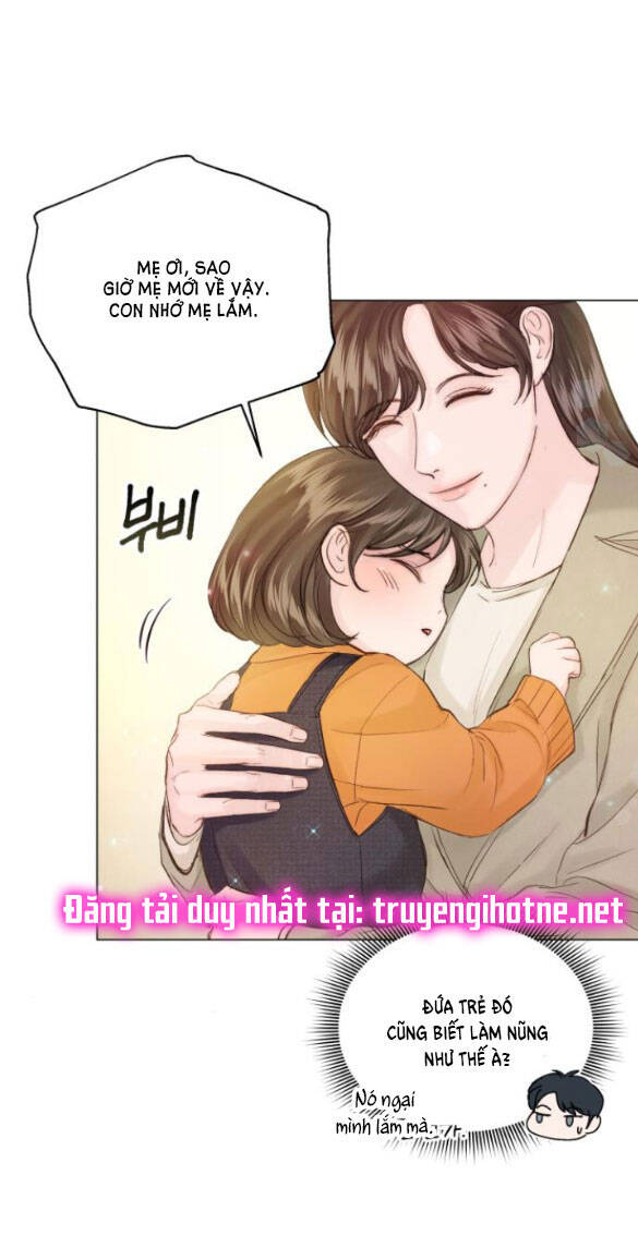 Kết Thúc Nhất Định Sẽ Có Hậu Chap 99.1 - Next Chapter 99.1