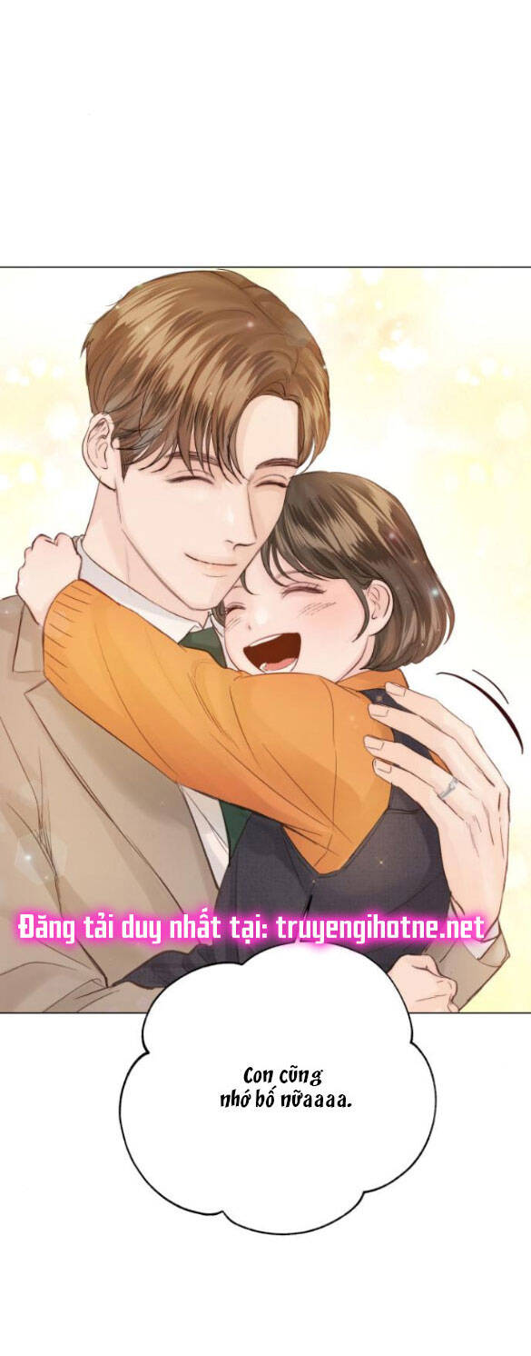 Kết Thúc Nhất Định Sẽ Có Hậu Chap 99.1 - Next Chapter 99.1