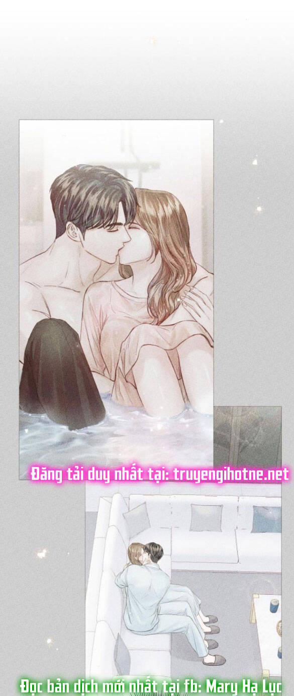 Kết Thúc Nhất Định Sẽ Có Hậu Chap 99.1 - Next Chapter 99.1