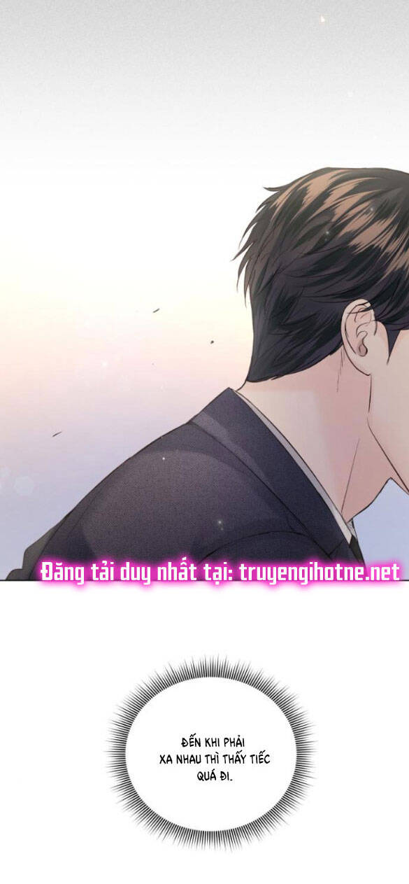 Kết Thúc Nhất Định Sẽ Có Hậu Chap 99.1 - Next Chapter 99.1