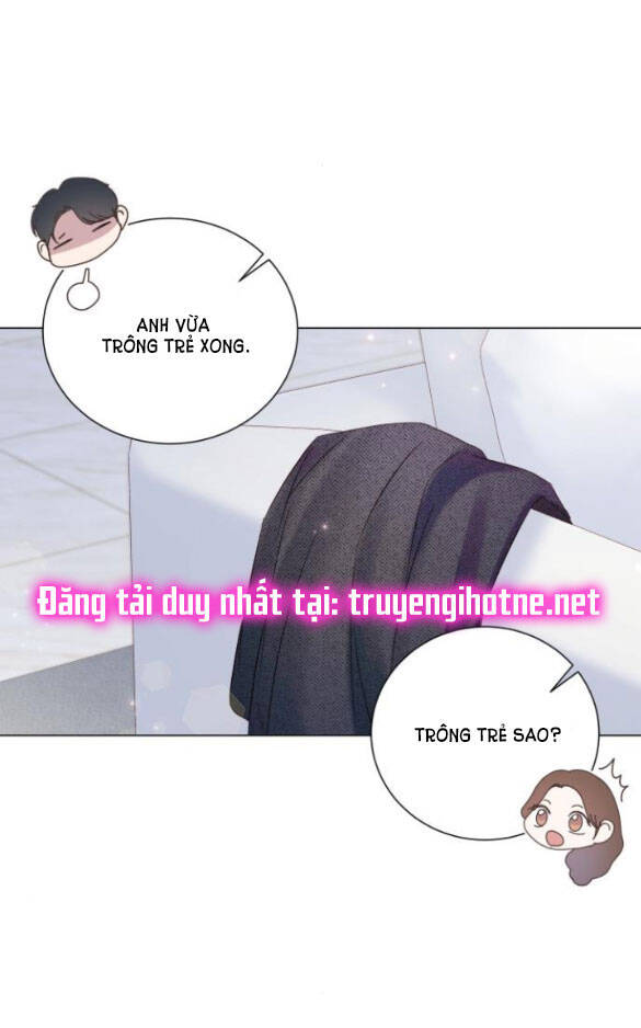 Kết Thúc Nhất Định Sẽ Có Hậu Chap 99.1 - Next Chapter 99.1