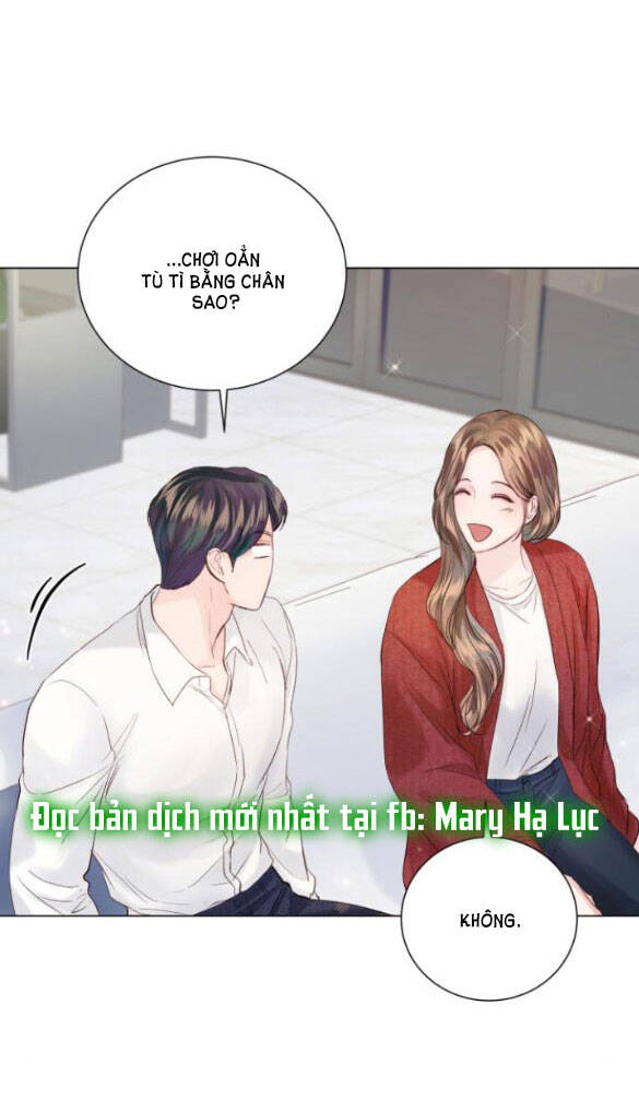 Kết Thúc Nhất Định Sẽ Có Hậu Chap 99.2 - Next Chap 99.1