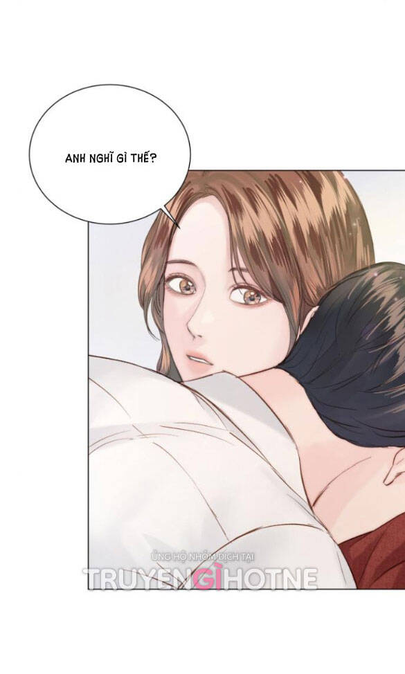 Kết Thúc Nhất Định Sẽ Có Hậu Chap 99.2 - Next Chap 99.1