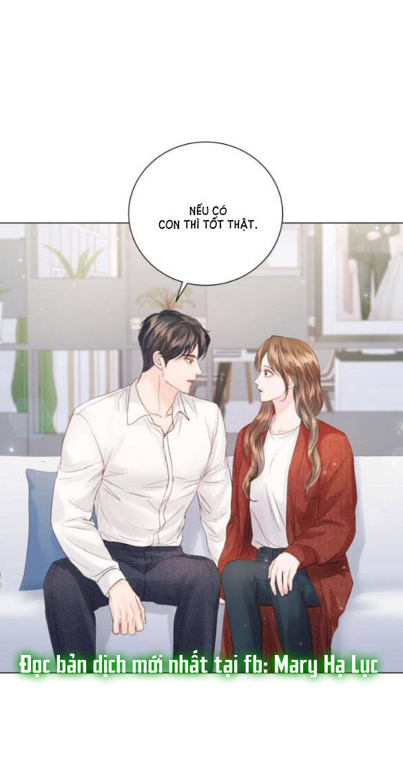 Kết Thúc Nhất Định Sẽ Có Hậu Chap 99.2 - Next Chap 99.1