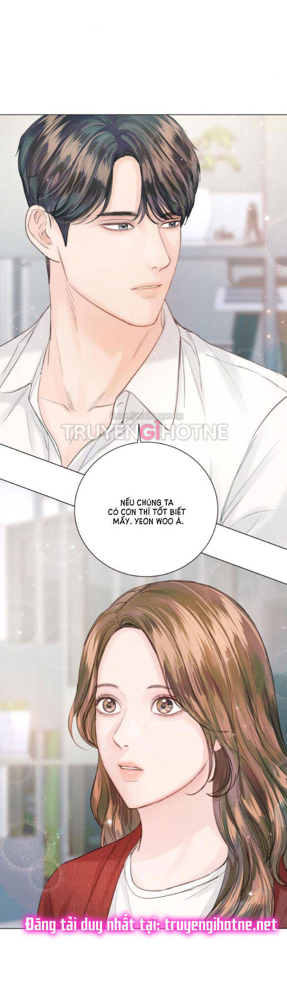 Kết Thúc Nhất Định Sẽ Có Hậu Chap 99.2 - Next Chap 99.1