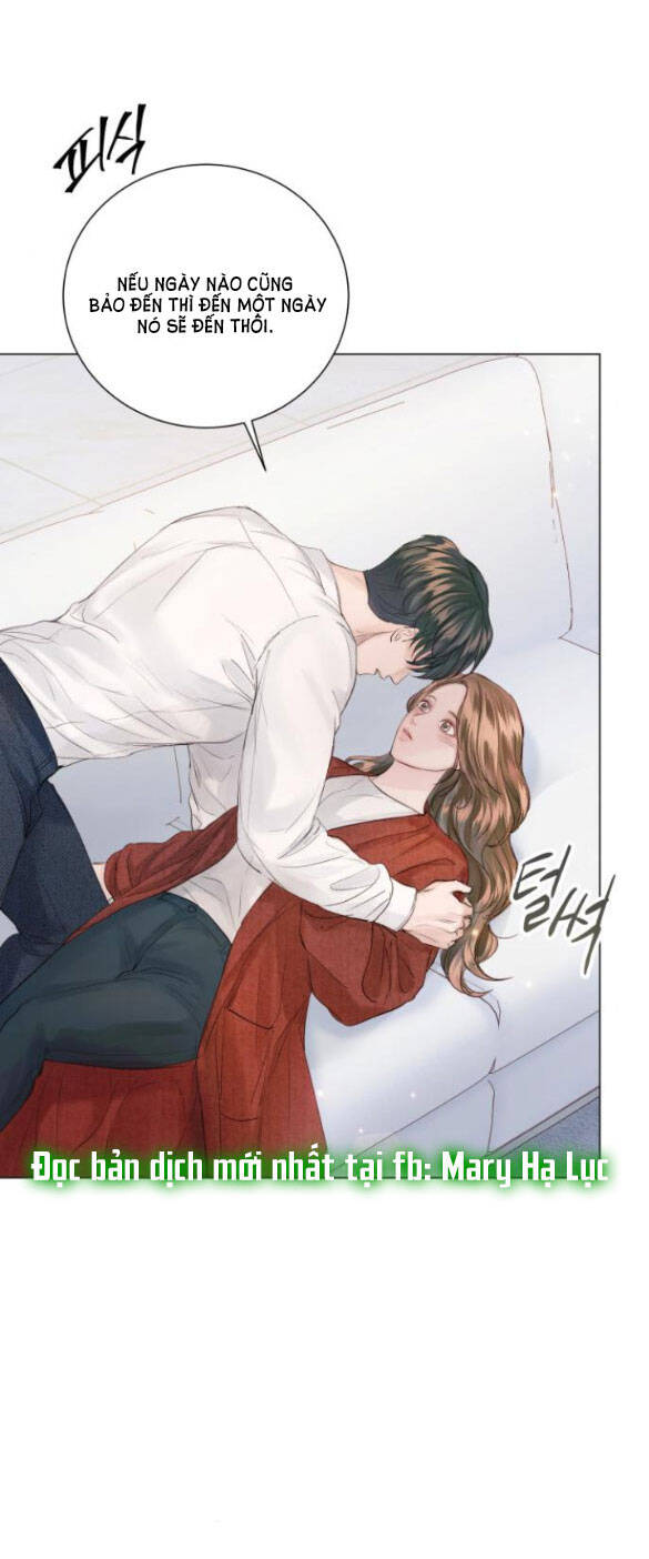 Kết Thúc Nhất Định Sẽ Có Hậu Chap 99.2 - Next Chap 99.1