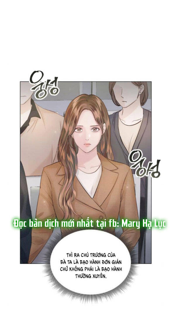 Kết Thúc Nhất Định Sẽ Có Hậu Chap 99.2 - Next Chap 99.1