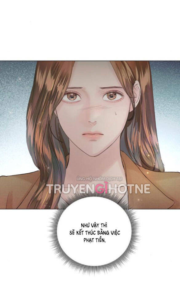 Kết Thúc Nhất Định Sẽ Có Hậu Chap 99.2 - Next Chap 99.1