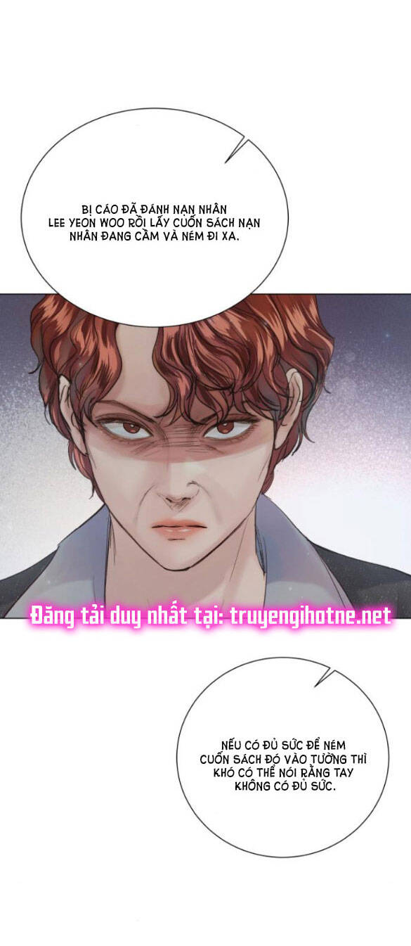 Kết Thúc Nhất Định Sẽ Có Hậu Chap 99.2 - Next Chap 99.1