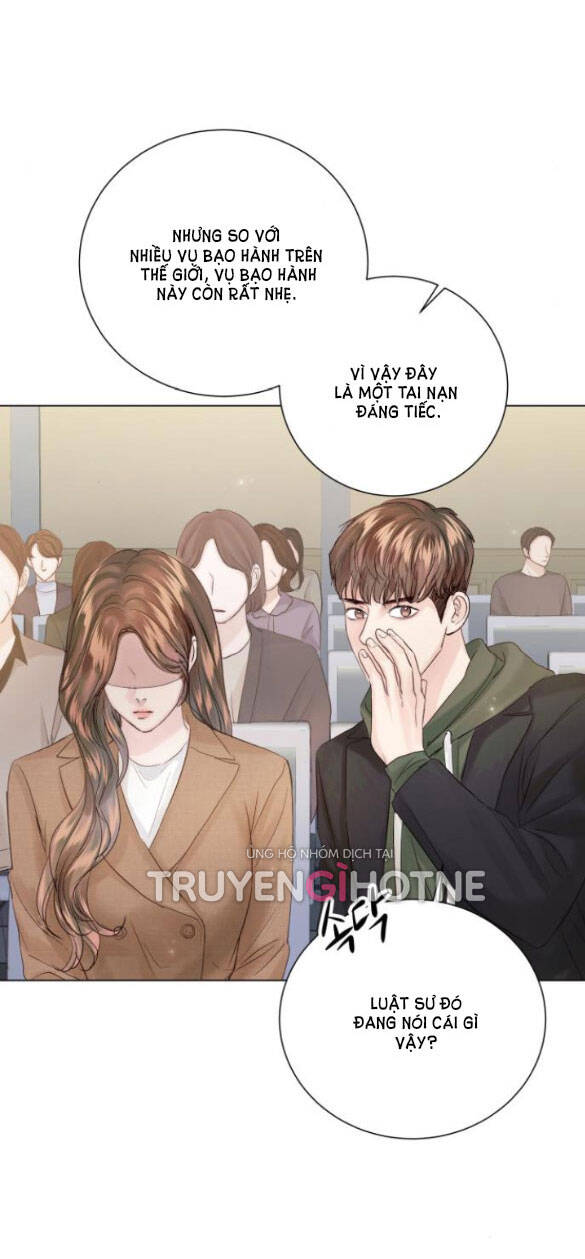 Kết Thúc Nhất Định Sẽ Có Hậu Chap 99.2 - Next Chap 99.1