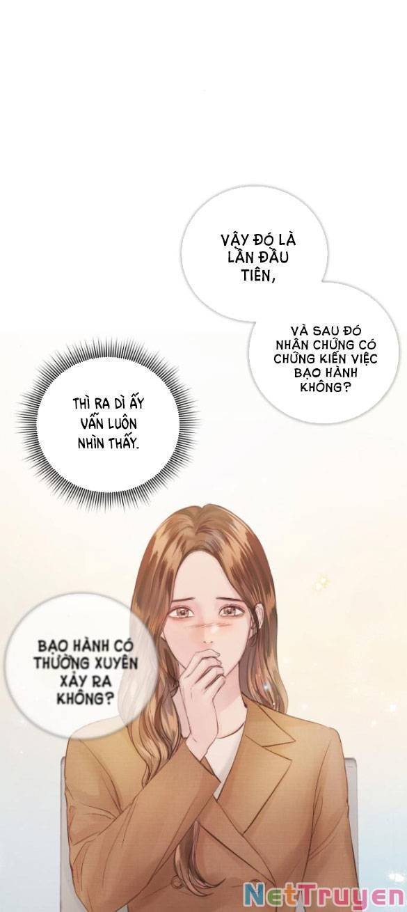 Kết Thúc Nhất Định Sẽ Có Hậu Chap 100.1 - Next Chapter 100.1