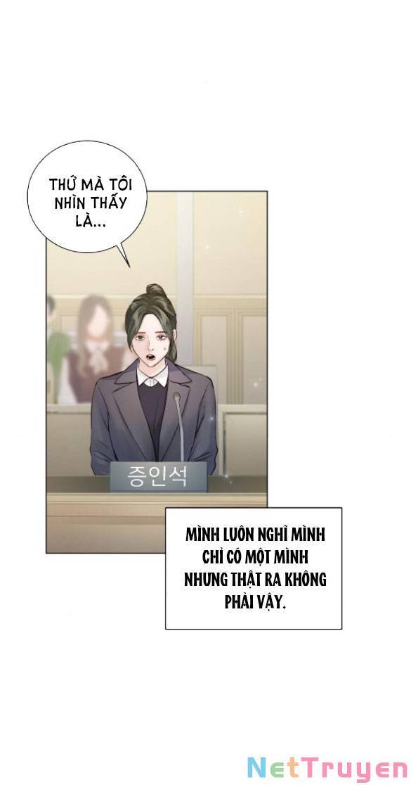 Kết Thúc Nhất Định Sẽ Có Hậu Chap 100.1 - Next Chapter 100.1