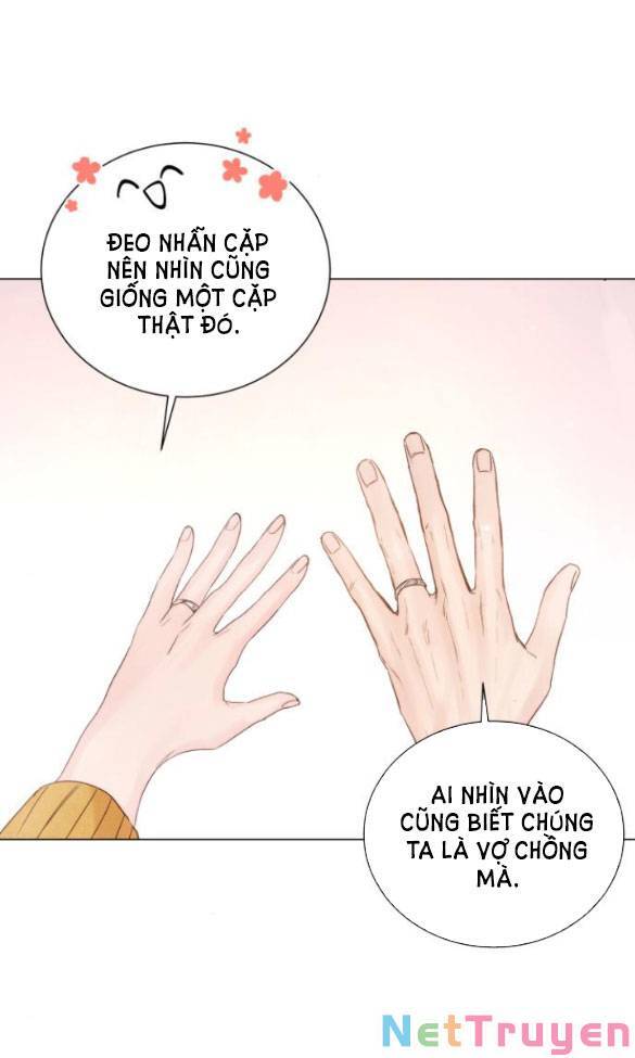 Kết Thúc Nhất Định Sẽ Có Hậu Chap 100.2 - Next Chap 100.1