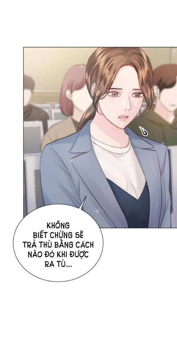 Kết Thúc Nhất Định Sẽ Có Hậu Chap 101.1 - Trang 2