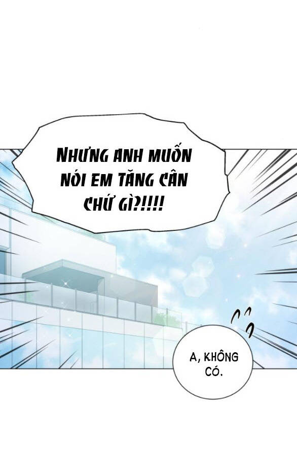 Kết Thúc Nhất Định Sẽ Có Hậu Chap 101.1 - Trang 2