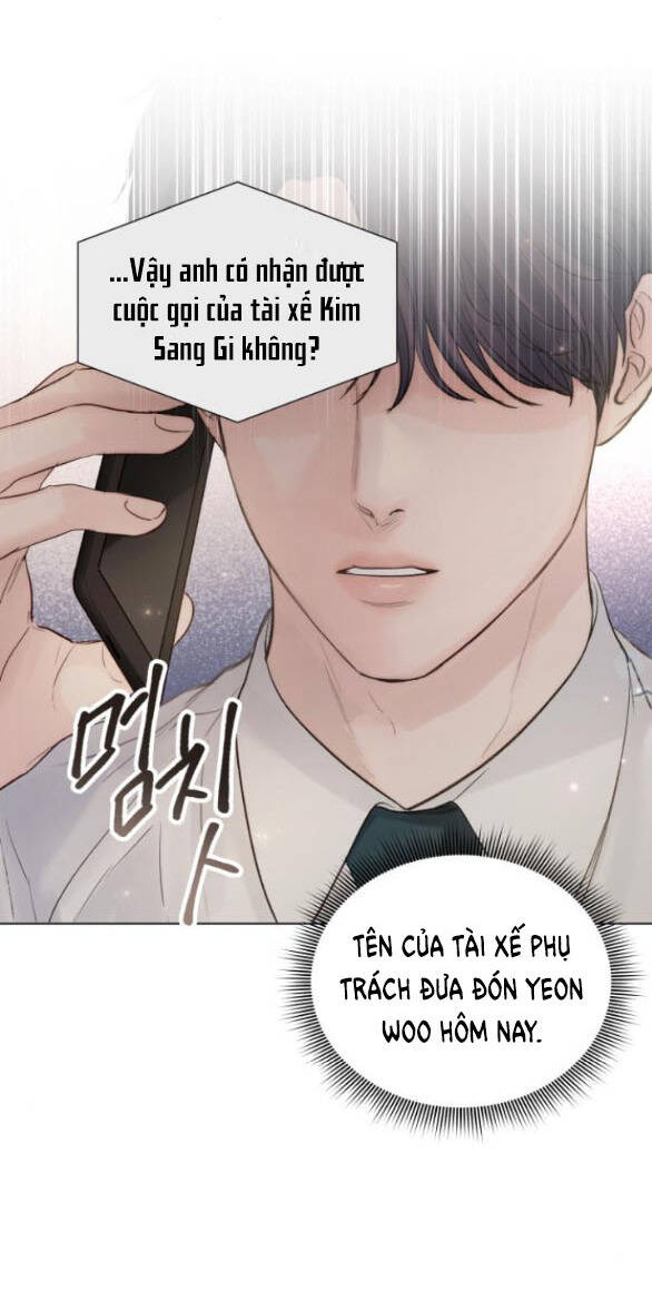 Kết Thúc Nhất Định Sẽ Có Hậu Chap 101.2 - Next Chap 101.1