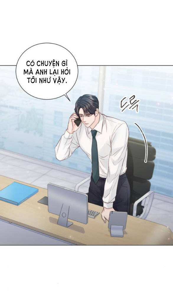 Kết Thúc Nhất Định Sẽ Có Hậu Chap 101.2 - Next Chap 101.1