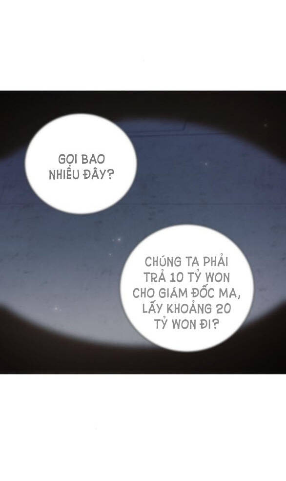 Kết Thúc Nhất Định Sẽ Có Hậu Chap 101.2 - Next Chap 101.1