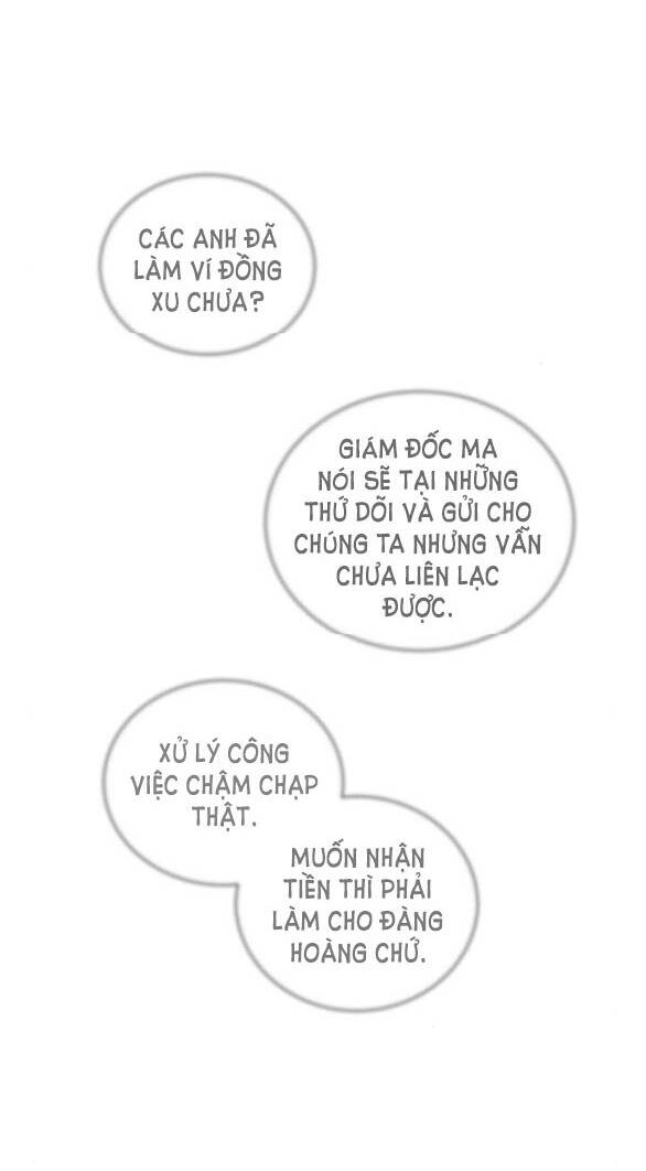 Kết Thúc Nhất Định Sẽ Có Hậu Chap 101.2 - Next Chap 101.1