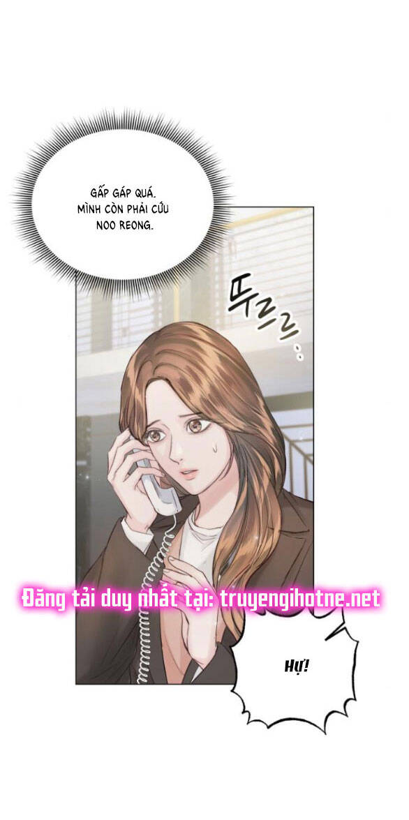 Kết Thúc Nhất Định Sẽ Có Hậu Chap 102.1 - Next Chapter 102.1