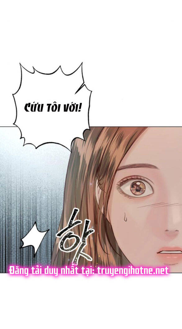 Kết Thúc Nhất Định Sẽ Có Hậu Chap 102.1 - Next Chapter 102.1