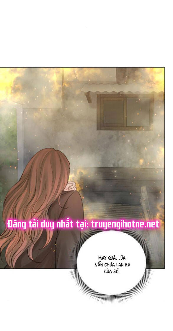 Kết Thúc Nhất Định Sẽ Có Hậu Chap 102.1 - Next Chapter 102.1