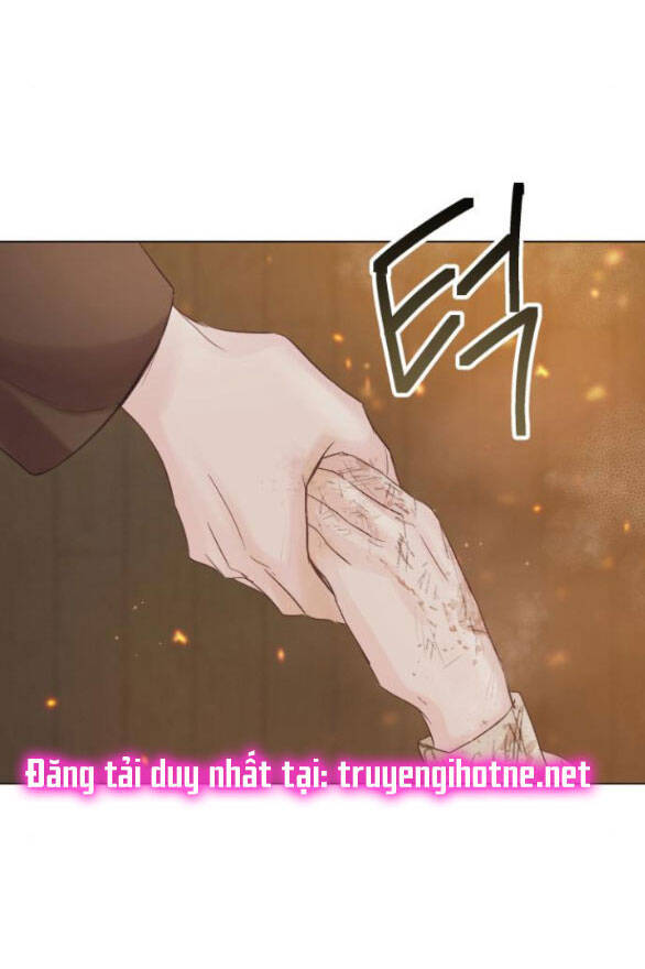 Kết Thúc Nhất Định Sẽ Có Hậu Chap 102.1 - Next Chapter 102.1