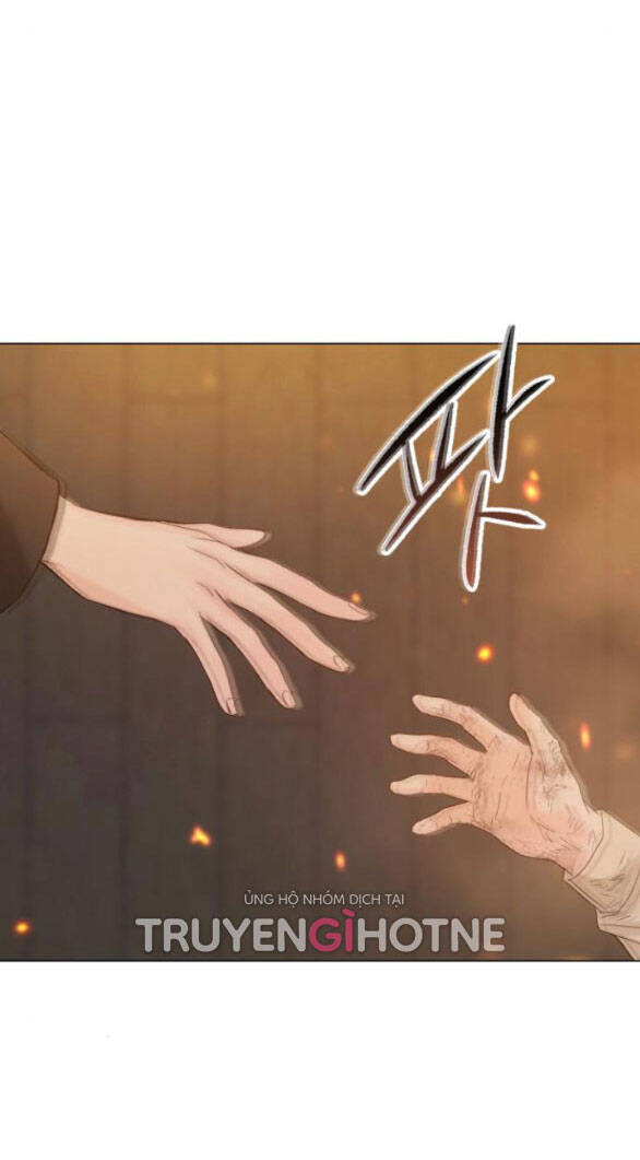 Kết Thúc Nhất Định Sẽ Có Hậu Chap 102.1 - Next Chapter 102.1