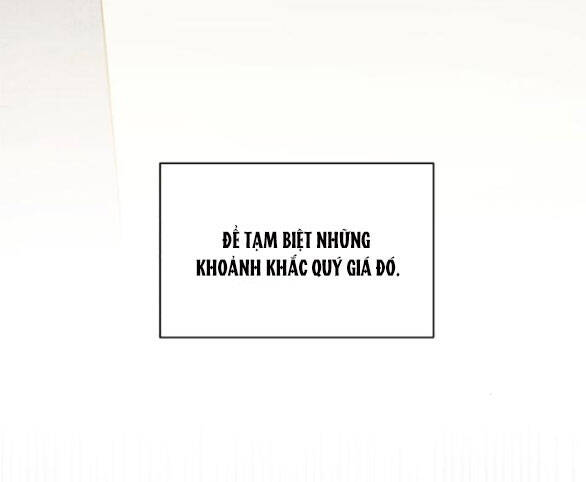 Kết Thúc Nhất Định Sẽ Có Hậu Chap 103.1 - Next Chapter 103.1