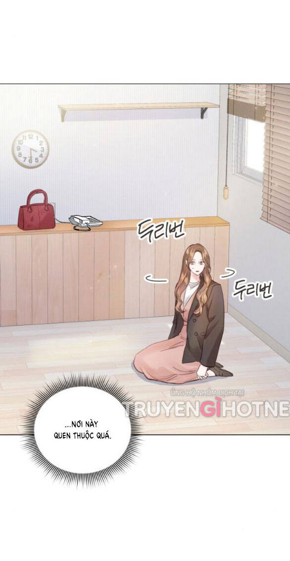 Kết Thúc Nhất Định Sẽ Có Hậu Chap 103.1 - Next Chapter 103.1