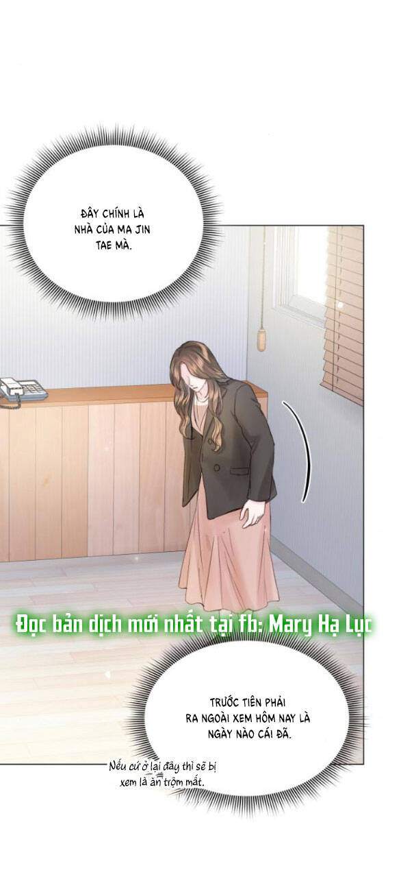 Kết Thúc Nhất Định Sẽ Có Hậu Chap 103.1 - Next Chapter 103.1