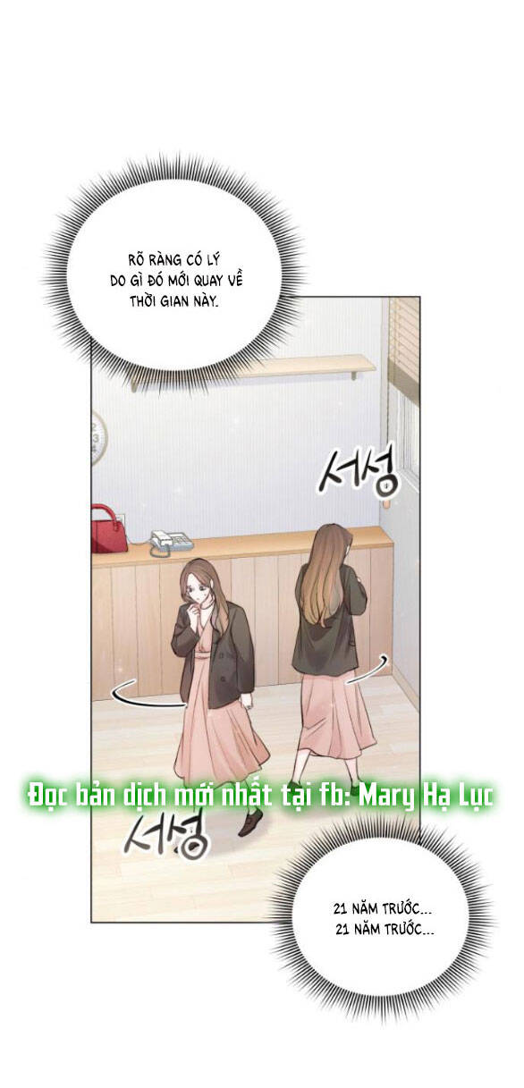 Kết Thúc Nhất Định Sẽ Có Hậu Chap 103.1 - Next Chapter 103.1