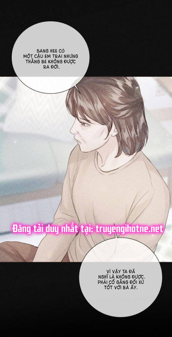 Kết Thúc Nhất Định Sẽ Có Hậu Chap 103.1 - Next Chapter 103.1