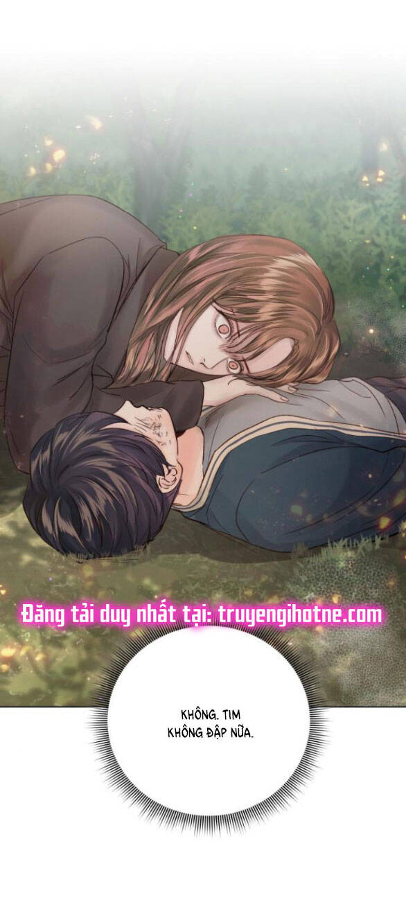 Kết Thúc Nhất Định Sẽ Có Hậu Chap 104.1 - Next Chapter 104.1