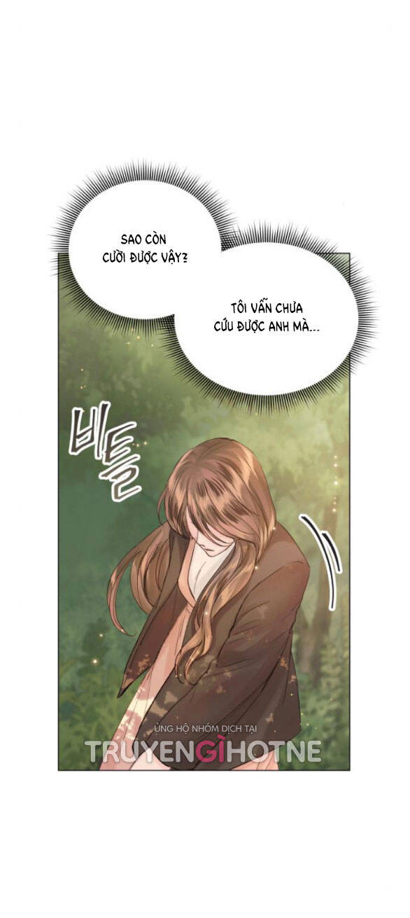 Kết Thúc Nhất Định Sẽ Có Hậu Chap 104.1 - Next Chapter 104.1