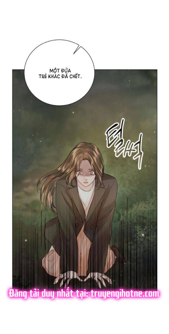 Kết Thúc Nhất Định Sẽ Có Hậu Chap 104.1 - Next Chapter 104.1