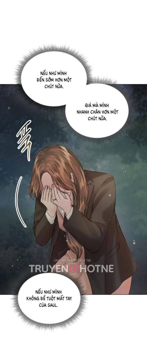 Kết Thúc Nhất Định Sẽ Có Hậu Chap 104.1 - Next Chapter 104.1