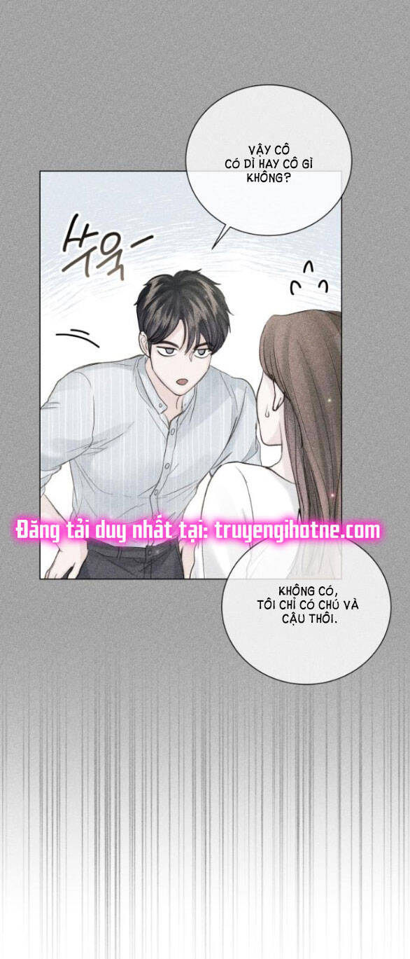 Kết Thúc Nhất Định Sẽ Có Hậu Chap 104.2 - Next Chap 104.1