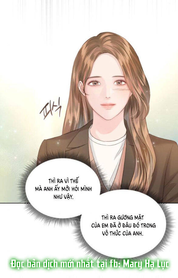 Kết Thúc Nhất Định Sẽ Có Hậu Chap 104.2 - Next Chap 104.1