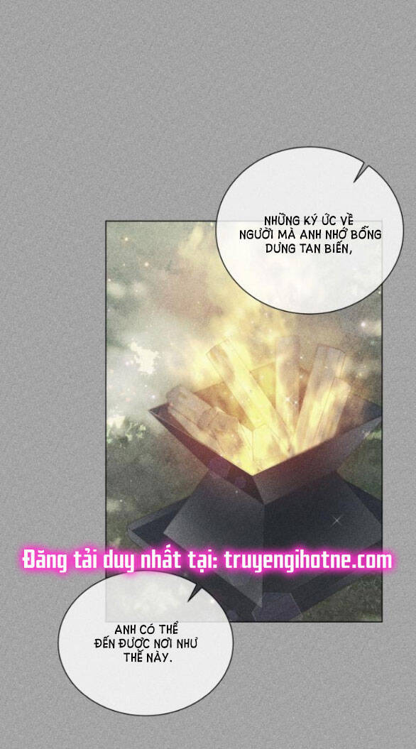 Kết Thúc Nhất Định Sẽ Có Hậu Chap 104.2 - Next Chap 104.1