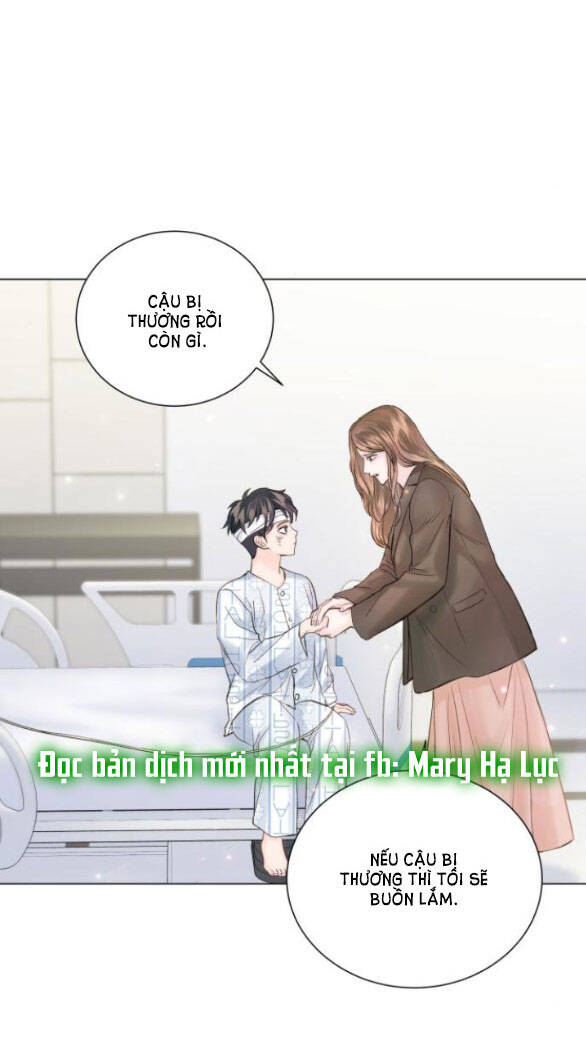 Kết Thúc Nhất Định Sẽ Có Hậu Chap 104.2 - Next Chap 104.1