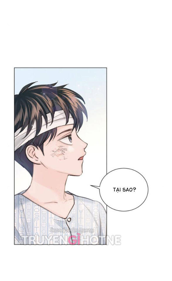 Kết Thúc Nhất Định Sẽ Có Hậu Chap 104.2 - Next Chap 104.1