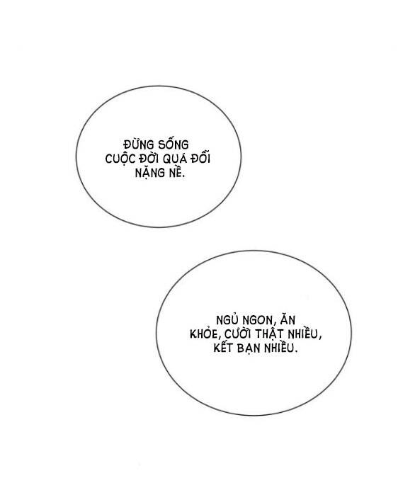 Kết Thúc Nhất Định Sẽ Có Hậu Chap 104.2 - Next Chap 104.1