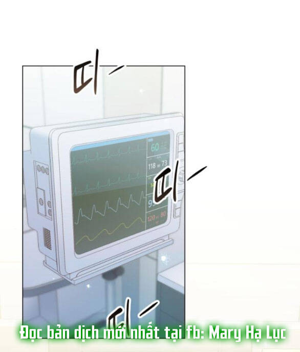 Kết Thúc Nhất Định Sẽ Có Hậu Chap 104.2 - Next Chap 104.1