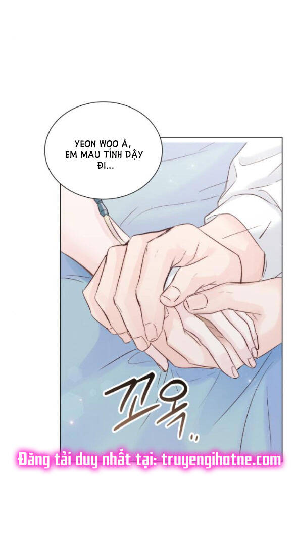 Kết Thúc Nhất Định Sẽ Có Hậu Chap 104.2 - Next Chap 104.1