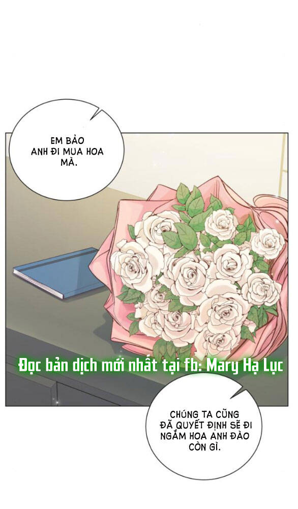 Kết Thúc Nhất Định Sẽ Có Hậu Chap 104.2 - Next Chap 104.1