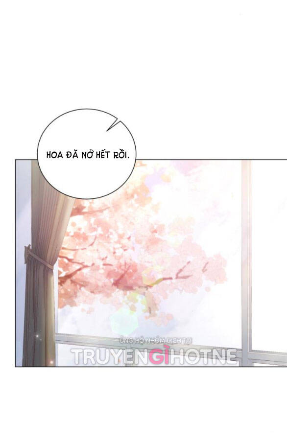 Kết Thúc Nhất Định Sẽ Có Hậu Chap 104.2 - Next Chap 104.1