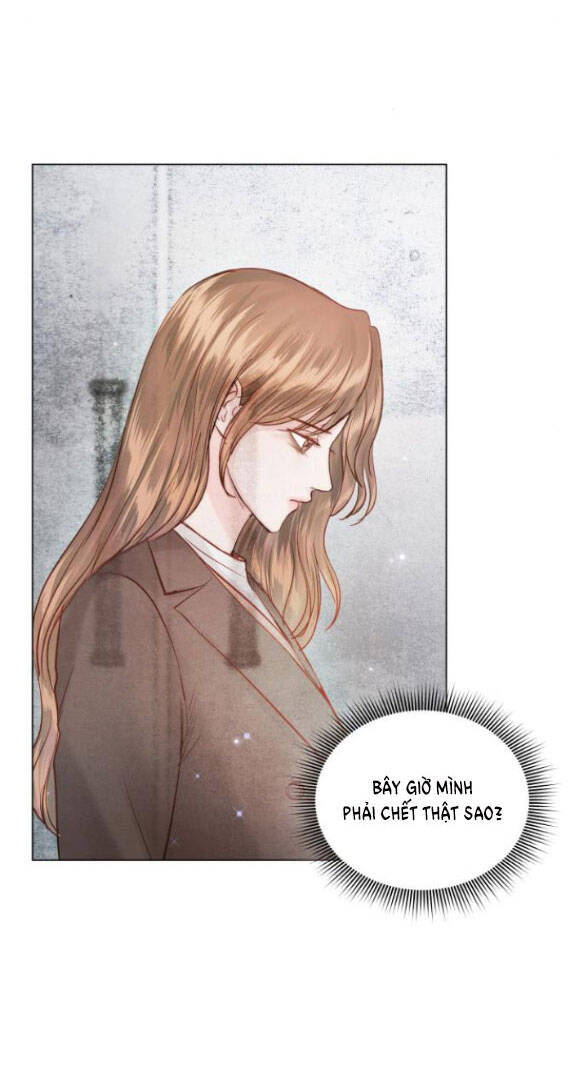 Kết Thúc Nhất Định Sẽ Có Hậu Chap 105.1 - Next Chapter 105.1